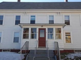 19 Gilbert Ct, Ware, MA 01082