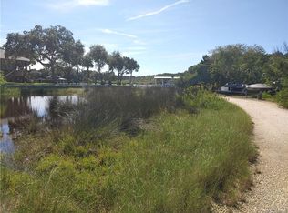 2331 S Ripple Path, Crystal River, FL 34429