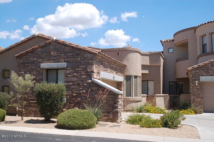 1st image of 19550 N Grayhawk Dr Unit 1085
