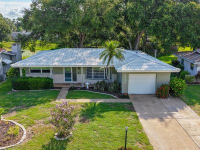 2335 SURREY LANE, Clearwater, FL, 33763