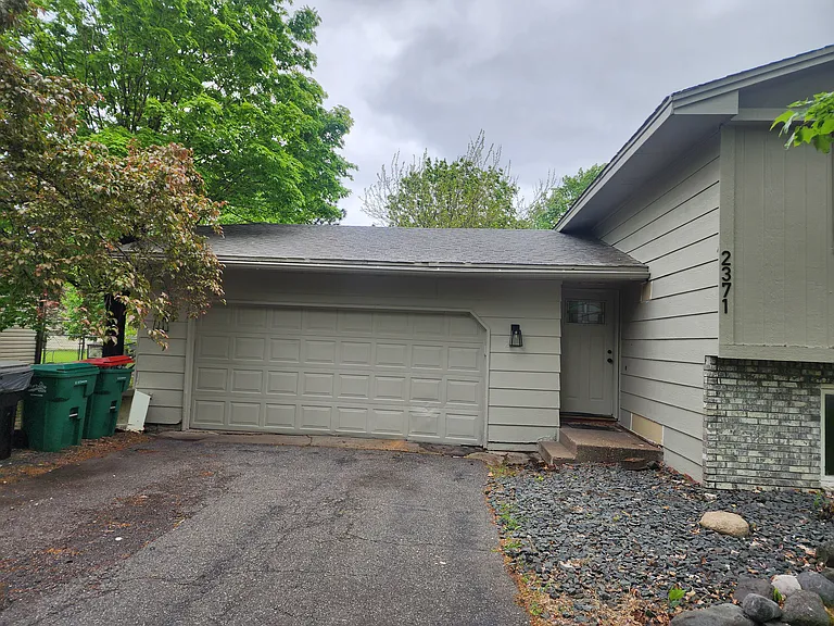 2371 112th Ln NW — Photo 58