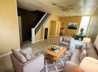 3244 E St, Philadelphia, PA 19134