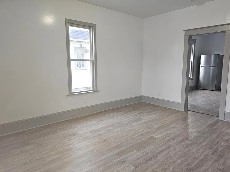 3912 Sheridan Rd #1 — Photo 12