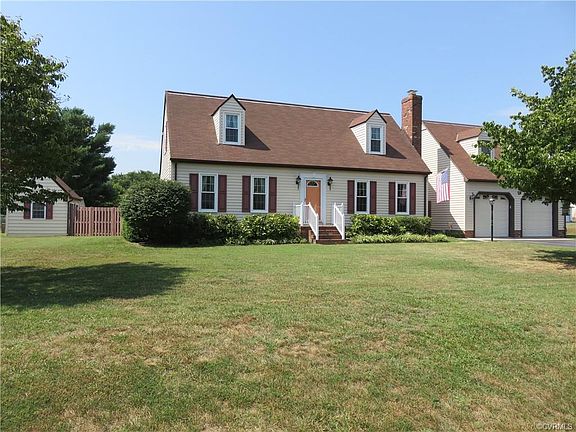 3rd image of 6511 Tammy Ln
