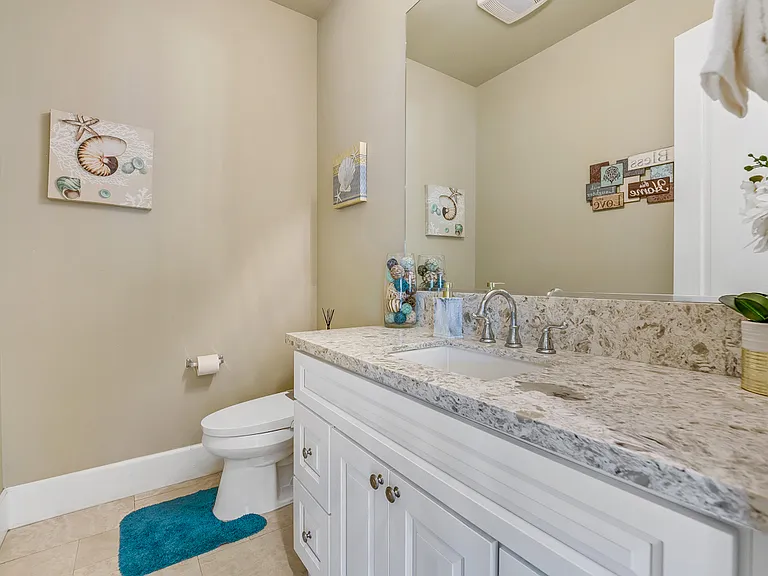 12363 Brad Ln — Photo 11