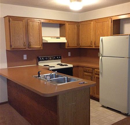 2nd image of 2671 Kragspough Ct