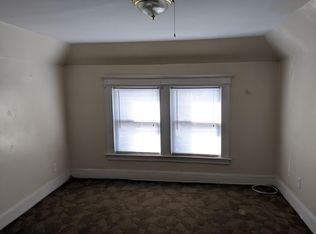 382 Huntington Rd, BRIDGEPORT, CT 06614