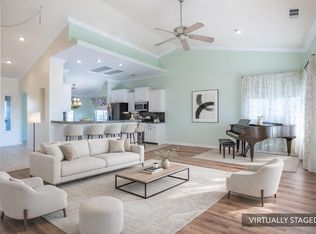 790 Volcano View Trl, Redding, CA 96003