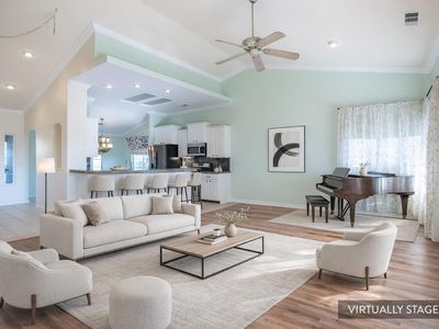 790 Volcano View Trl, Redding, CA, 96003