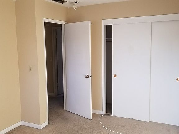 5th image of 501 Hope Ter #3
