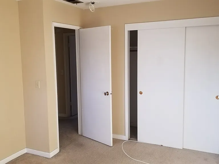 3792 Bertini Ct #3 — Photo 7