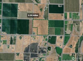 24334 W Kelly Road, Benton City, WA 99320