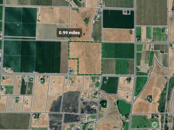 24334 W Kelly Road, Benton City, WA 99320