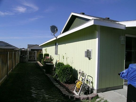 4th image of this home