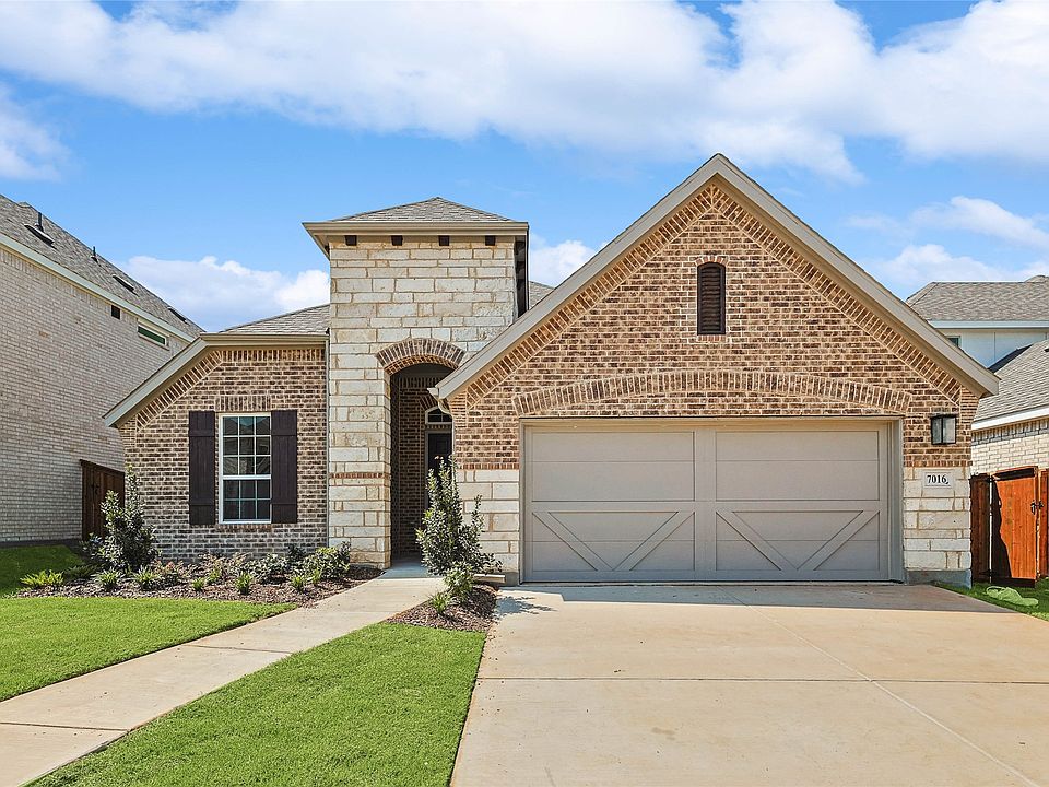 1st image of 7016 Pecan Glen Pl