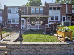 941 Imperial Ct, Halethorpe, MD 21227