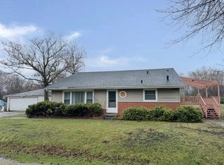 21W530 Irving Park Rd, Itasca, IL 60143