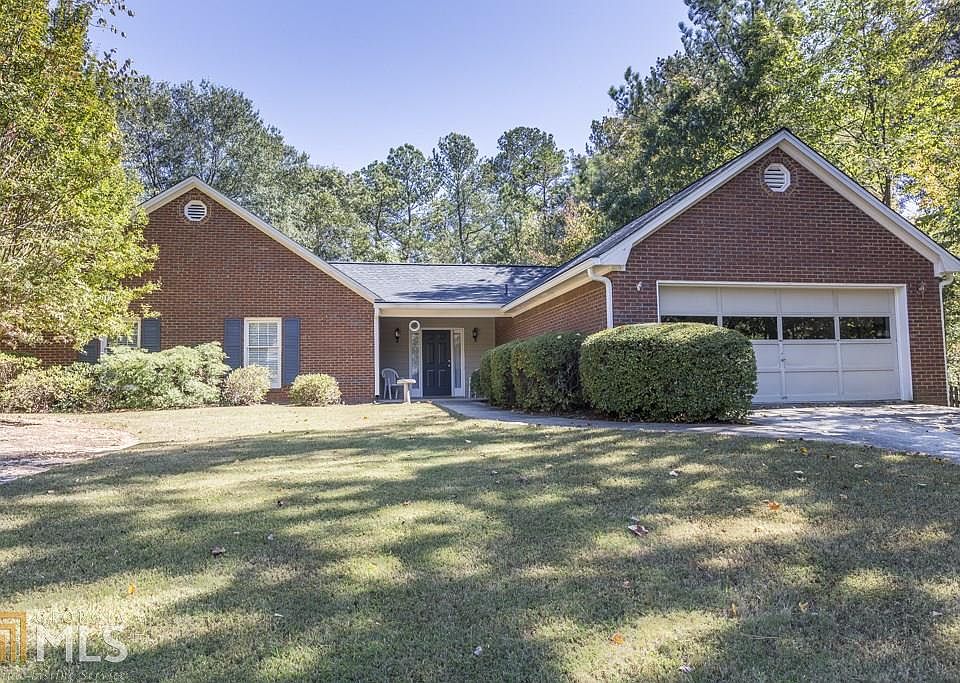 1st image of 2246 Hill Creek Way