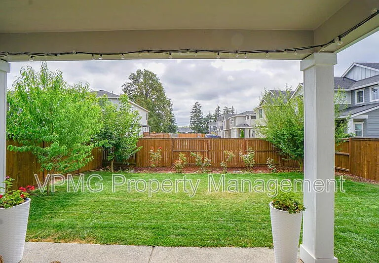 13513 NE 116th St — Photo 29