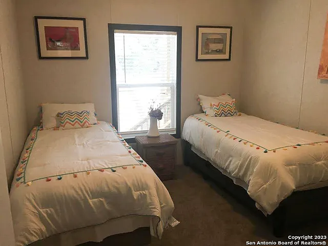 368 Northlake Dr — Photo 15