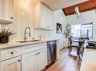 275 Spencer Ave, Upland, CA 91786