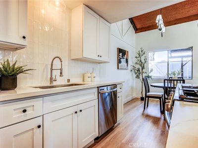 275 Spencer Ave, Upland, CA, 91786