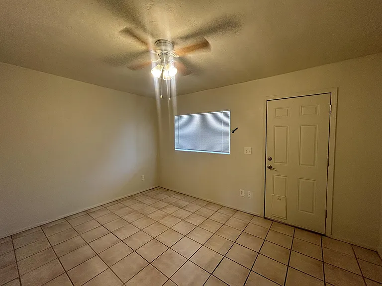 2230 N Ralph Ave #3 — Photo 8
