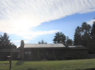 2 Gilmore Ave, Queensbury, NY 12804