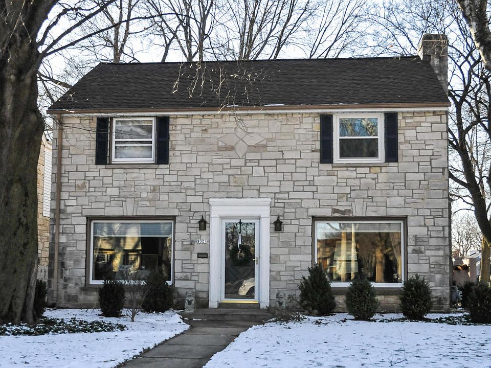 1st image of 9327 Wilson Blvd