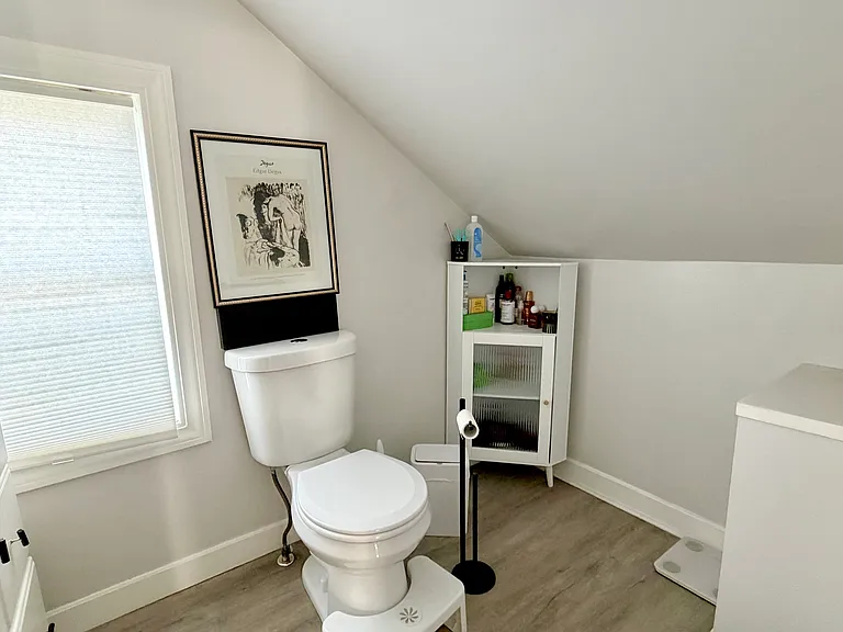 71 Commodore St #2 — Photo 18