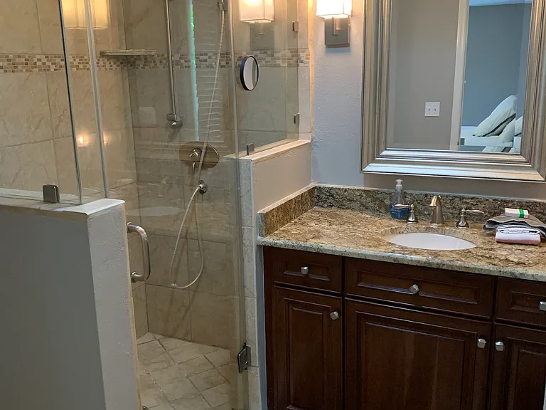 22624 Jolly Roger Dr — Photo 6