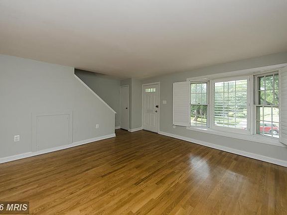 5th image of 143 S Virginia Ave