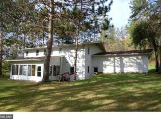215 Hawkins Dr, Brainerd, MN 56401