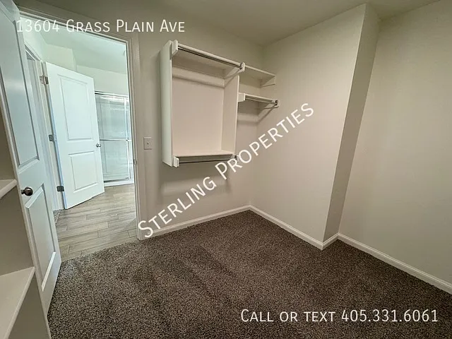 13604 Grass Plain Ave — Photo 24
