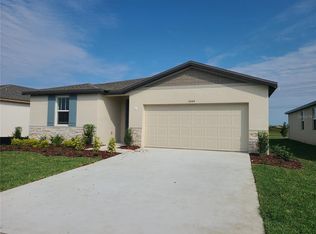 10104 Daybreak Gln, Parrish, FL 34219