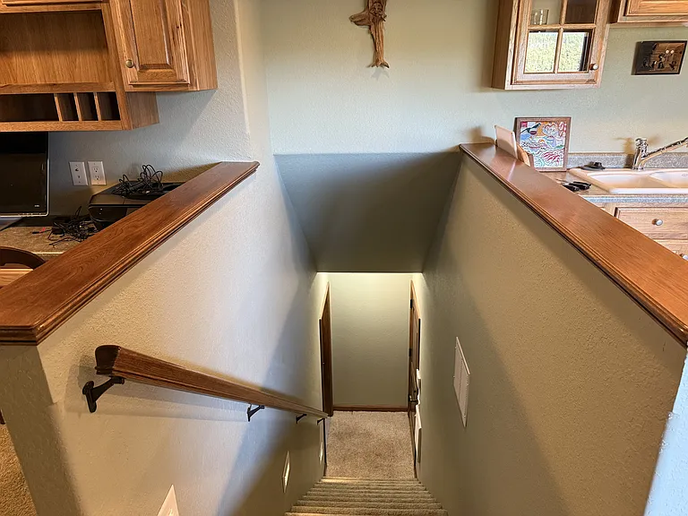 13646 Twisted Pines Trl #1 — Photo 6