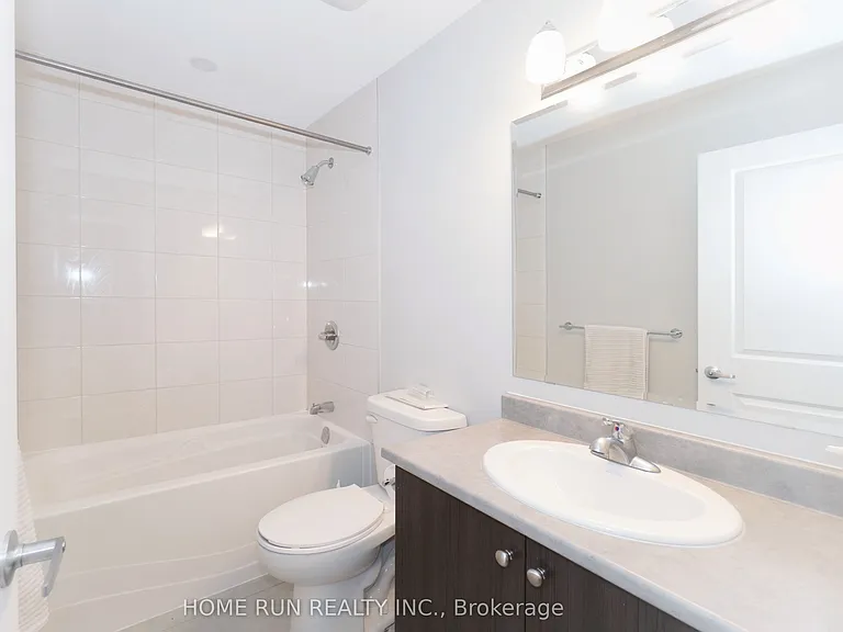 422 Kayak St — Photo 16