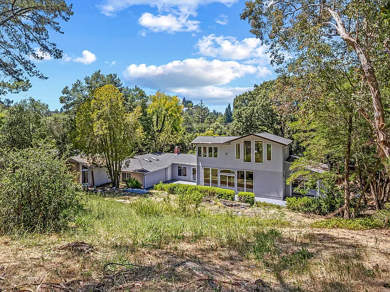16 Rheem Blvd — Photo 15