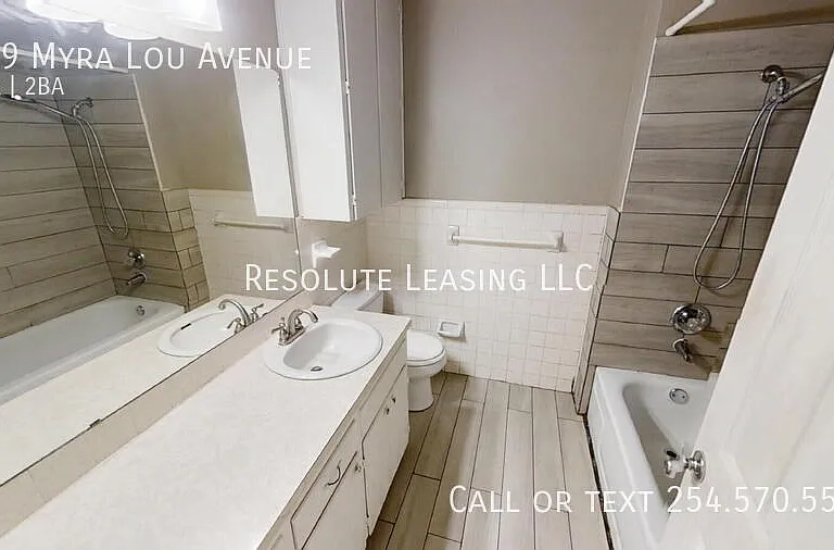 519 Myra Lou Ave — Photo 25