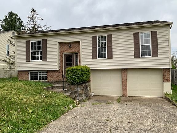 2nd image of 1534 Woodside Dr