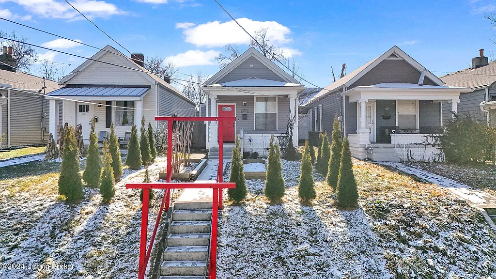 Property photo 3