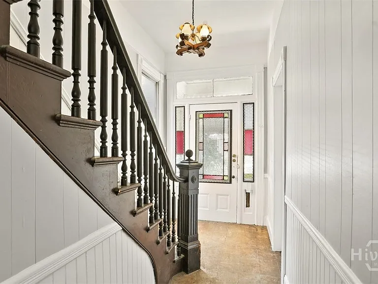 1112 Barnard St #A — Photo 6