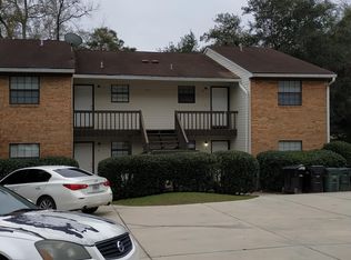 1915 Darryl Dr APT B, Tallahassee, FL 32301