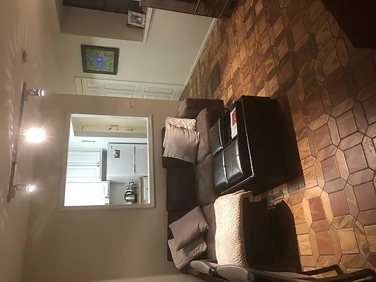 Rented by Town Residential | media 13