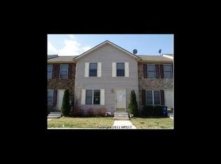 15 Colossians Ct, Inwood, WV 25428