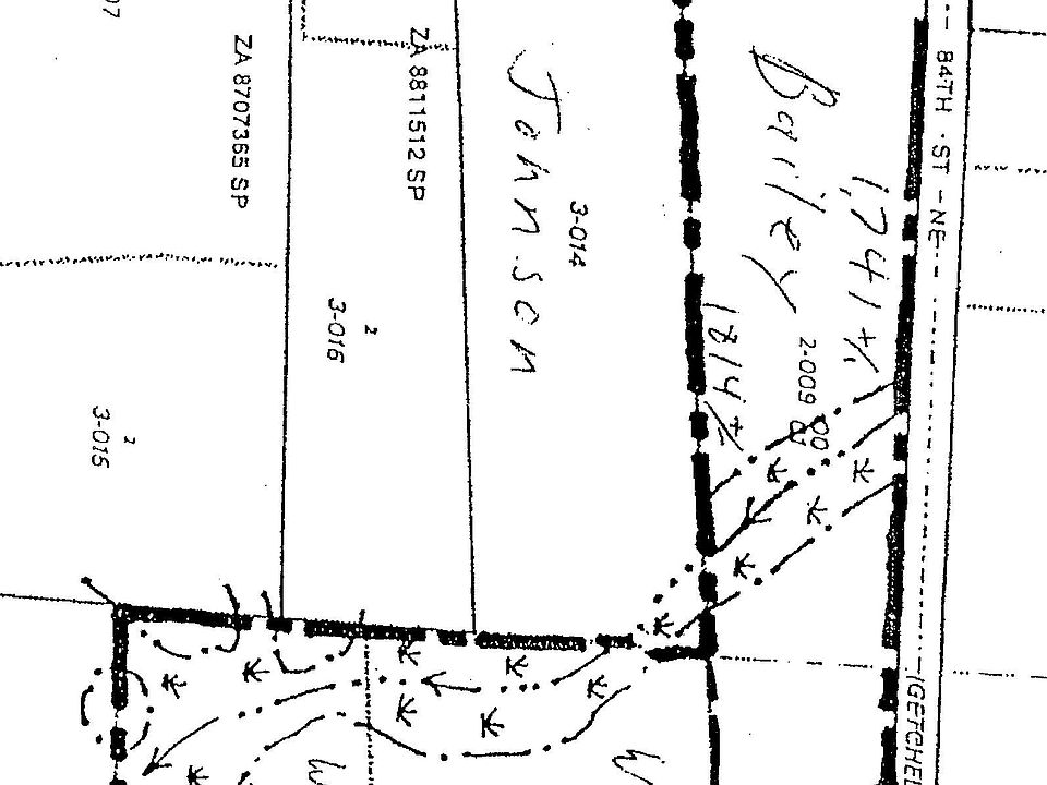 2nd image of 8413 83rd Ave NE