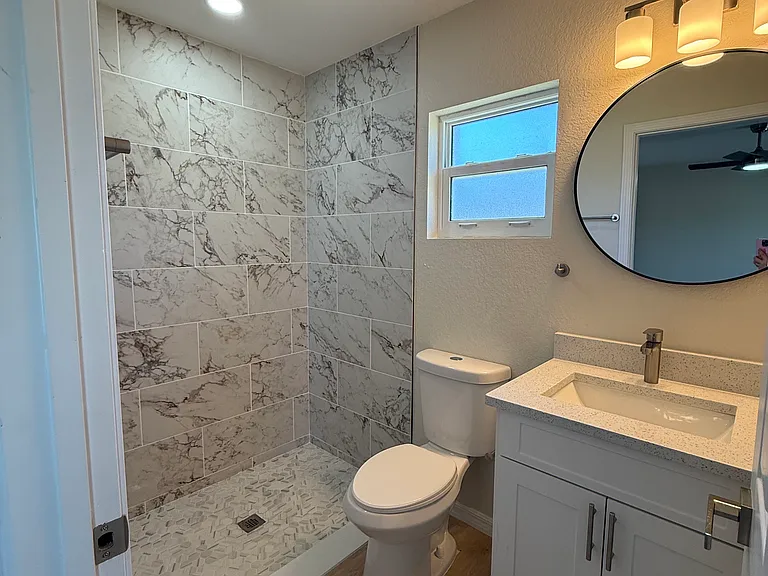 134 N Anoka Ave — Photo 8