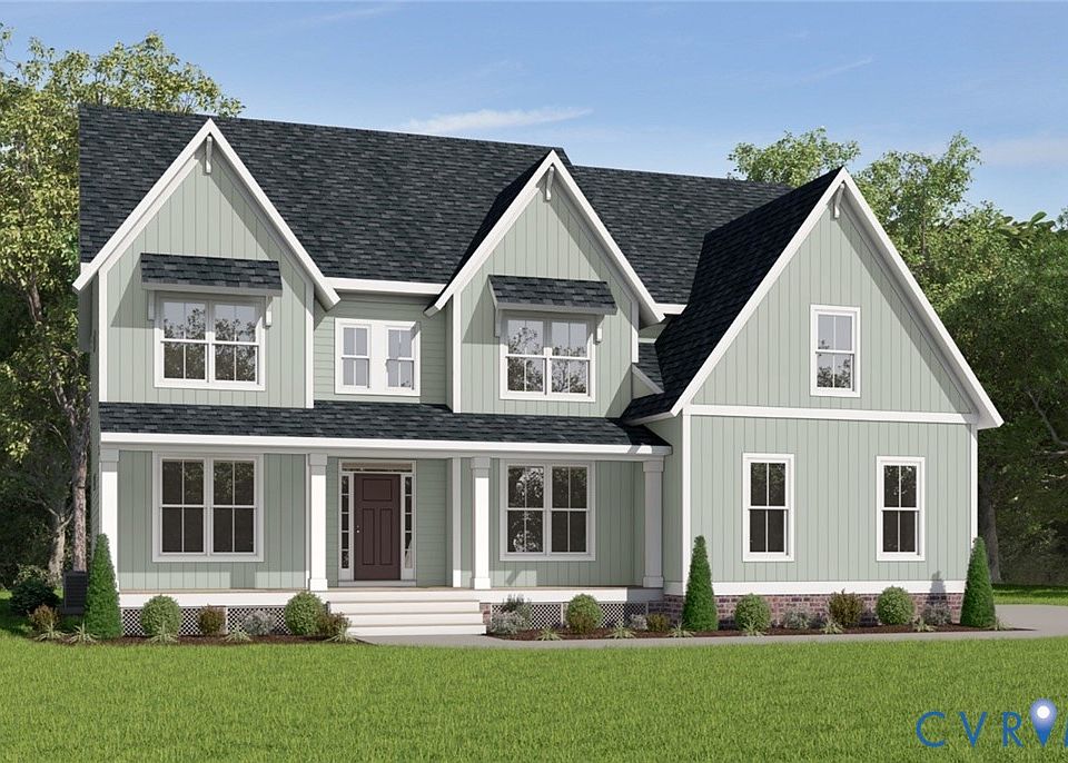 1st image of LOT 59 Robins Ridge Dr