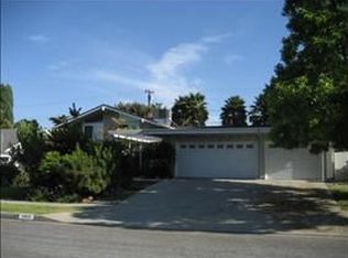 15622 Taloga St, La Puente, CA 91745