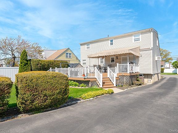 5th image of 2572 S Saint Marks Avenue